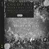 Coldplay - Everyday Life - Cd (digipack)
