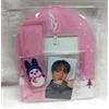 Stray Kids Changbin DWAEKKI supporto per foto in acrilico Xmas Popup Store...