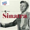 Frank Sinatra - Hello Frank! The Anniversary Collection (12 Cd) - Cd