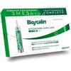 Bioscalin vari Bioscalin attivatore capillare isfrp-1 promo doppia 10 ml x 2 pezzi