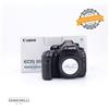 Canon EOS 80D Body 45400 Scatti Usato (G760)