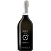 Andreola Spumante Extra Dry "Bollé" - Andreola - 0.75L