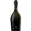 Andreola Valdobbiadene Prosecco Superiore DOCG Extra Brut "26esimo I°" - Andreola - 0.75L