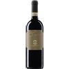 Garofoli Conero Riserva DOCG "Grosso Agontano" 2022 - Garofoli - 0.75L