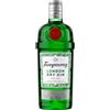 Tanqueray London Dry Gin - Tanqueray (0.7l) - 0.7L