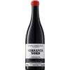 Eduardo Torres Acosta Terre Siciliane Rosso IGT "Versante Nord" 2025 - Eduardo Torres Acosta - 0.75L