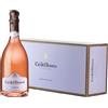 Ca' del Bosco Franciacorta Rosé DOCG "Cuvée Prestige" Edizione 48 - Ca' Del Bosco (astuccio) - 0.75L