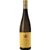 Schiopetto Collio Pinot Grigio DOC 2025 - Schiopetto - 0.75L