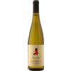 Schiopetto Friuli Venezia Giulia Pinot Grigio DOC 2025 - Schiopetto - 0.75L