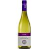 Prà Soave Classico DOC "Staforte" 2024 - Prà (tappo a vite) - 0.75L