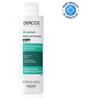 DERCOS Vichy Dercos Sebo regolatore - Shampoo Trattante avanzato per cuoio capelluto purificato 200 ml