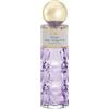 SAPHIR Star De Saphir - Eau De Parfum Donna 200 ml Vapo