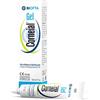 Bionativa Corneial Gel - Gel Oftalmico Lubrificante 10 gr