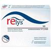 Trb Chemedica Relys - Soluzione Oftalmica Sterile 20 Minicontenitori