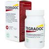 Doc Generici Tegradoc 30 Compresse - Integratore Per Il Benessere Cardiovascolare
