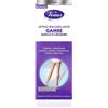 Procter & Gamble VENUS Lifting Rimodellante - Trattamento Per Gambe Snelle E Leggere Effetto Ghiaccio 200 ml