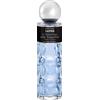 SAPHIR L'Uomo De Saphir - Eau De Parfum Uomo 200 ml Vapo
