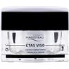 Difa Cooper Cosmetici Magistrali Etas - Crema Per Il Viso Anti Età 50 ml