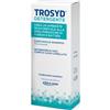 GIULIANI Trosyd - Detergente Corpo E Capelli 150 ml