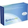 Endoplus S.R.L. Endoplus Pro 30 Compresse - Integratore Per I Disturbi Del Ciclo Mestruale