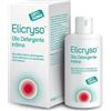 DEPOFARMA Elicryso - Olio Detergente Intimo 100 ml