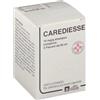 Comunicando Pharma Carediesse 10 mg/gr - Shampoo Per Dermatite Seborroica 2 Flaconi da 60 ml