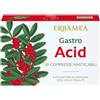 Erbamea Gastro Acid 30 Compresse Masticabili - Integratore Antiacido