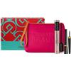 Collistar Cofanetto Mascara Volume Unico Waterproof - Mascara Nero + Eye Liner Tecnico + Pochette Elegante