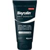 Giuliani Bioscalin Pro-Density Uomo - Styling Gel Modellante e Rinforzante Per Capelli 150 ml