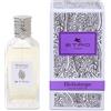 ETRO Heliotrope - Eau De Toilette Unisex 100 ml Vapo