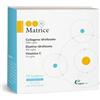 Pharmextracta Ddm Matrice 14 Bustine - Integratore A Base Di Collagene Idrolizzato