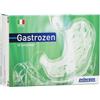 Alpiflor Gastrozen 30 Compresse 800 mg - Integratore Per Il Reflusso Acido