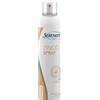 Serenity Skincare - Zinco Spray 250 ml