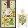 MONOTHEME Vanilla Blossom - Eau De Toilette Donna 100 ml Vapo