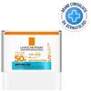 L'Oréal La Roche Posay Crema Solare Viso 50+ SPF Anthelios Uv Air Vitamin Stick Invisibile Protezione Molto Alta 10 gr