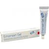 Depofarma Emorsan Gel - Crema Per Emorroidi E Ragadi Anali Con Applicatore 30 ml
