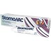 NEXTMUNE ITALY stomonac - gel stomatologico per cani e gatti 30 ml
