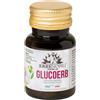 Erbenobili Glucoerb 60 Compresse - Integratore Per Sostenere Il Metabolismo Dei Carboidrati