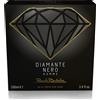 RENATO BALESTRA Diamante Nero - Eau De Parfum Uomo 100 ml Vapo