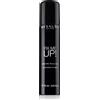 MESAUDA Fix Me Up! - Fissatore Trucco Viso 75 ml