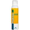 FARMA-DERMA Proktis-M - Schiuma Detergente 150 ml