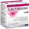 Biocure Lactibiane Iki 10 Bustine Da 3 gr - Integratore Di Fermenti Lattici