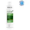 L'Oréal VICHY Dercos Shampoo trattante Anti-forfora DS dermatologico per capelli secchi 200 ml