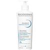 Naos Bioderma Atoderm Intensive Baume - Trattamento Per Pelle Atopica 500 ml