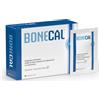 Pharmanutra Bonecal 20 Bustine - Integratore A Base Di Calcio