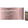 Marco Viti Collagene Plus Beauty Drink 10 Flaconcini - Integratore Per Il Benessere Della Pelle
