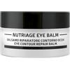 Difa Cooper Cosmetici Magistrali Nutriage Eye Balm - Balsamo Riparatore Contorno Occhi 15 ml