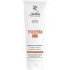 Icim International Bionike Triderm Ds - Shampoo Trattamento 125 ml