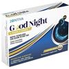 Esserre Pharma Good Night 30 Compresse - Integratore Per Il Riposo