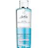 Icim International Bionike Defence - Lozione Bifasica Struccante Occhi 150 ml